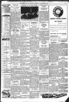 Stamford Mercury Friday 03 September 1937 Page 11