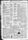 Stamford Mercury Friday 03 September 1937 Page 12