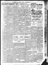 Stamford Mercury Friday 03 September 1937 Page 13