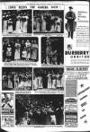 Stamford Mercury Friday 03 September 1937 Page 14