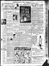 Stamford Mercury Friday 03 September 1937 Page 15
