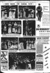 Stamford Mercury Friday 03 September 1937 Page 16