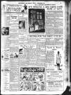 Stamford Mercury Friday 03 September 1937 Page 17