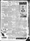 Stamford Mercury Friday 10 September 1937 Page 11