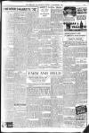 Stamford Mercury Friday 10 September 1937 Page 13