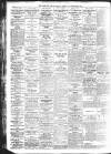 Stamford Mercury Friday 17 September 1937 Page 2