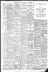 Stamford Mercury Friday 17 September 1937 Page 3