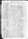 Stamford Mercury Friday 17 September 1937 Page 4