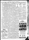 Stamford Mercury Friday 17 September 1937 Page 5