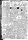 Stamford Mercury Friday 17 September 1937 Page 6