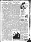 Stamford Mercury Friday 17 September 1937 Page 7