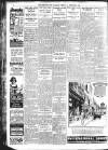 Stamford Mercury Friday 17 September 1937 Page 8