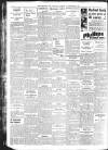 Stamford Mercury Friday 17 September 1937 Page 12