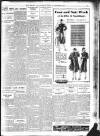 Stamford Mercury Friday 17 September 1937 Page 13