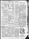 Stamford Mercury Friday 17 September 1937 Page 15