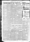 Stamford Mercury Friday 17 September 1937 Page 16