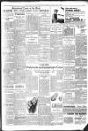 Stamford Mercury Friday 17 September 1937 Page 17