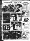 Stamford Mercury Friday 17 September 1937 Page 18
