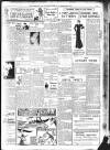 Stamford Mercury Friday 17 September 1937 Page 19