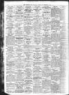 Stamford Mercury Friday 24 September 1937 Page 2