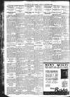 Stamford Mercury Friday 24 September 1937 Page 4