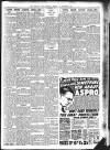 Stamford Mercury Friday 24 September 1937 Page 7