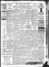 Stamford Mercury Friday 24 September 1937 Page 13