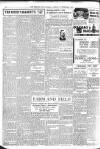 Stamford Mercury Friday 24 September 1937 Page 16