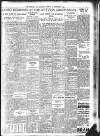 Stamford Mercury Friday 24 September 1937 Page 17