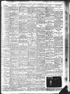 Stamford Mercury Friday 01 October 1937 Page 3