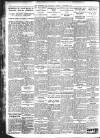 Stamford Mercury Friday 01 October 1937 Page 4