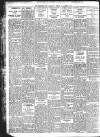 Stamford Mercury Friday 01 October 1937 Page 6