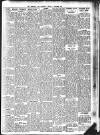 Stamford Mercury Friday 01 October 1937 Page 7