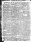 Stamford Mercury Friday 01 October 1937 Page 8