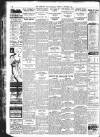 Stamford Mercury Friday 01 October 1937 Page 12