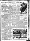 Stamford Mercury Friday 01 October 1937 Page 13