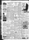 Stamford Mercury Friday 01 October 1937 Page 14