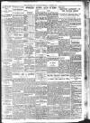 Stamford Mercury Friday 01 October 1937 Page 15