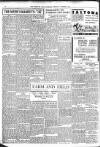 Stamford Mercury Friday 01 October 1937 Page 16