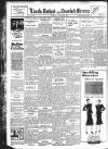 Stamford Mercury Friday 01 October 1937 Page 20