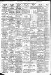 Stamford Mercury Friday 08 October 1937 Page 2