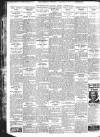 Stamford Mercury Friday 08 October 1937 Page 4