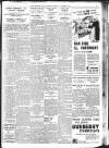 Stamford Mercury Friday 08 October 1937 Page 9