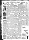 Stamford Mercury Friday 08 October 1937 Page 14