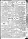 Stamford Mercury Friday 08 October 1937 Page 15