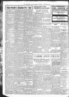 Stamford Mercury Friday 08 October 1937 Page 16