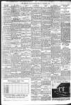 Stamford Mercury Friday 15 October 1937 Page 3