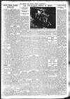 Stamford Mercury Friday 15 October 1937 Page 7