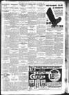 Stamford Mercury Friday 15 October 1937 Page 9