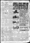 Stamford Mercury Friday 15 October 1937 Page 15